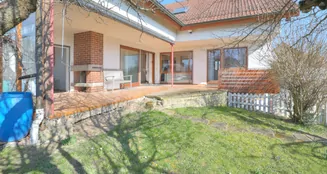 von_poll_real_estate_property_25188331_image_15