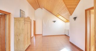 von_poll_real_estate_property_25188331_image_16