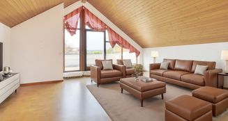 von_poll_real_estate_property_25188331_image_18