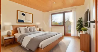 von_poll_real_estate_property_25188331_image_14