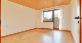 von_poll_real_estate_property_25188331_image_13