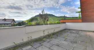 von_poll_real_estate_property_25188331_image_19