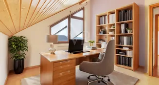 von_poll_real_estate_property_25188331_image_23