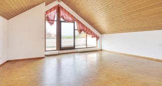von_poll_real_estate_property_25188331_image_17