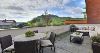 von_poll_real_estate_property_25188331_image_20