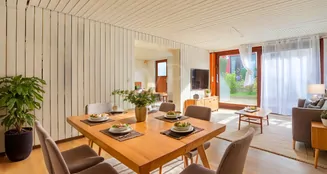 von_poll_real_estate_property_25188331_image_28