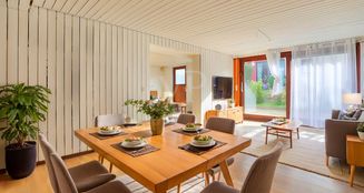 von_poll_real_estate_property_25188331_image_28