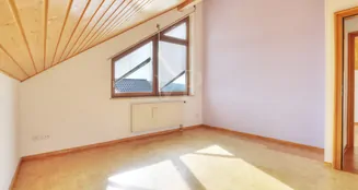 von_poll_real_estate_property_25188331_image_22