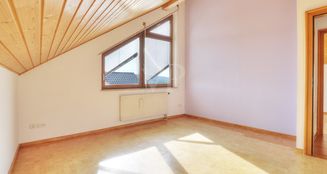 von_poll_real_estate_property_25188331_image_22