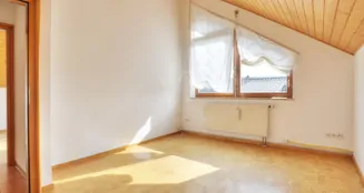 von_poll_real_estate_property_25188331_image_24