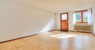 von_poll_real_estate_property_25188331_image_29