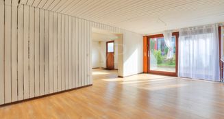 von_poll_real_estate_property_25188331_image_27