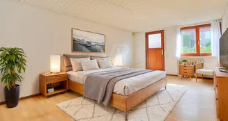 von_poll_real_estate_property_25188331_image_30