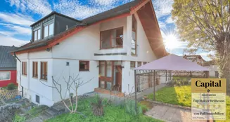 von_poll_real_estate_property_25188331_image_0