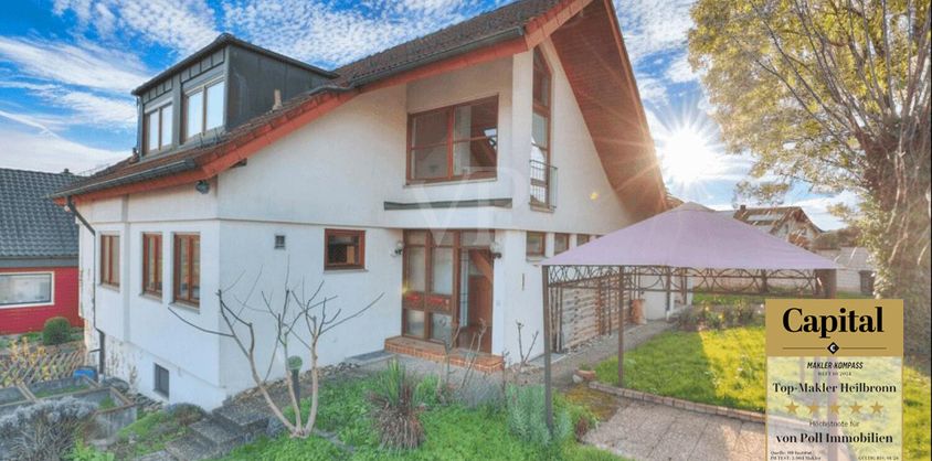 von Poll Immobilien GmbH