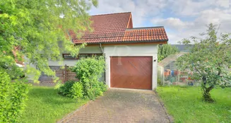 von_poll_real_estate_property_25188331_image_32