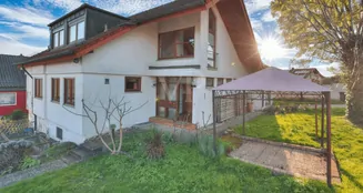 von_poll_real_estate_property_25188331_image_1