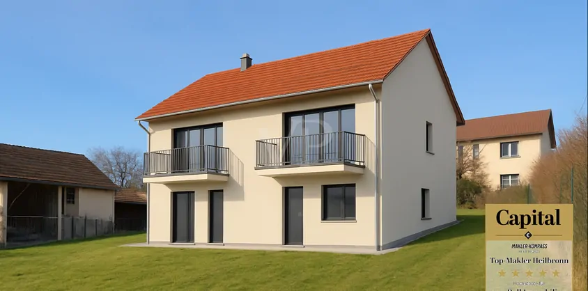 von Poll Immobilien GmbH