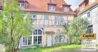 von_poll_real_estate_property_25188095_image_0