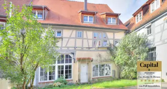 von_poll_real_estate_property_25188095_image_0