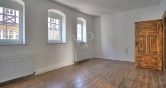 von_poll_real_estate_property_25188095_image_27