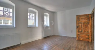 von_poll_real_estate_property_25188095_image_27