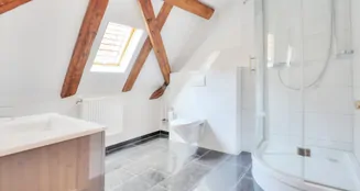 von_poll_real_estate_property_25188095_image_23