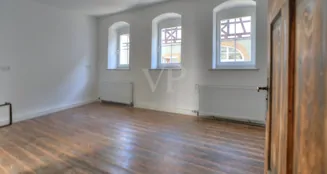 von_poll_real_estate_property_25188095_image_28