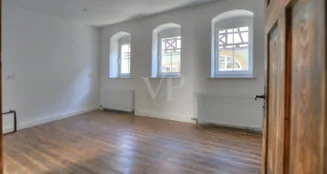 von_poll_real_estate_property_25188095_image_28