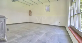 von_poll_real_estate_property_25188095_image_7