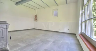 von_poll_real_estate_property_25188095_image_7