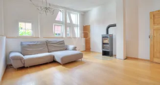 von_poll_real_estate_property_25188095_image_15