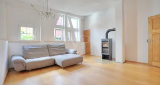 von_poll_real_estate_property_25188095_image_15