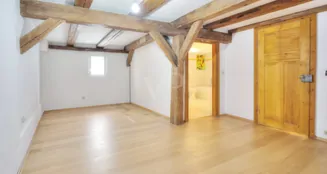 von_poll_real_estate_property_25188095_image_17