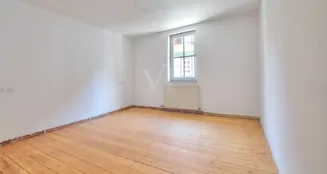 von_poll_real_estate_property_25188095_image_29