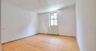 von_poll_real_estate_property_25188095_image_29