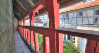 von_poll_real_estate_property_25188095_image_31