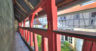 von_poll_real_estate_property_25188095_image_31