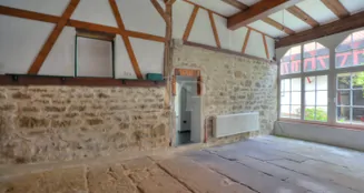 von_poll_real_estate_property_25188095_image_8