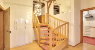 von_poll_real_estate_property_25188095_image_12