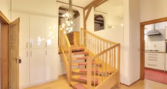 von_poll_real_estate_property_25188095_image_12