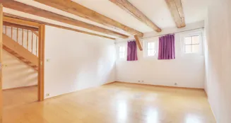 von_poll_real_estate_property_25188095_image_16