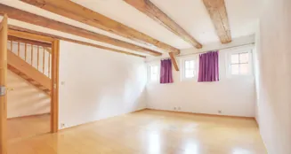 von_poll_real_estate_property_25188095_image_16