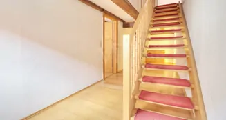 von_poll_real_estate_property_25188095_image_19