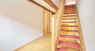 von_poll_real_estate_property_25188095_image_19