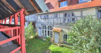 von_poll_real_estate_property_25188095_image_32