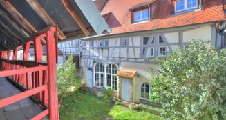 von_poll_real_estate_property_25188095_image_32