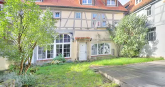 von_poll_real_estate_property_25188095_image_1