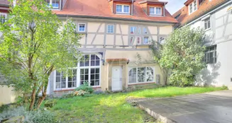 von_poll_real_estate_property_25188095_image_1