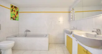 von_poll_real_estate_property_25188095_image_18